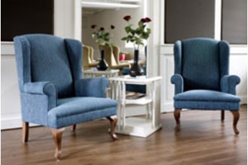 Hôtel Kašperské Hory 4